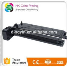 Factory Price 411880 Toner Cartridge for Ricoh 204 AC204
